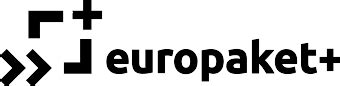 europaket plus gmbh.